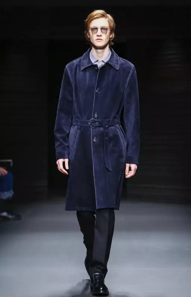 salvatore-ferragamo-veshje për meshkuj-vjeshtë-dimër-2017-milan18