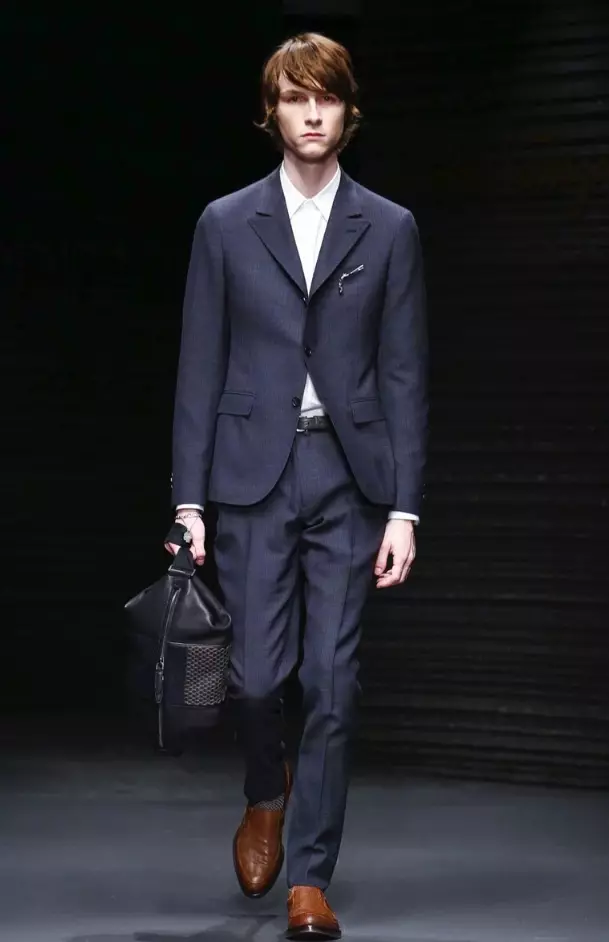 salvatore-ferragamo-menswear-lub caij nplooj zeeg-lub caij ntuj no-2017-milan19