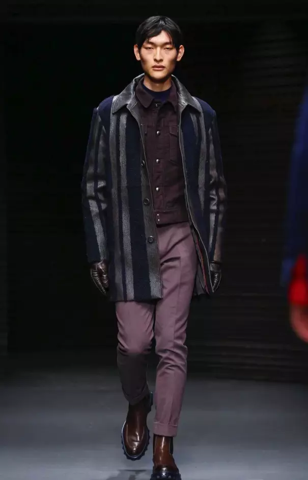 salvatore-ferragamo-manswear-fall-hunturu-2017-milan2