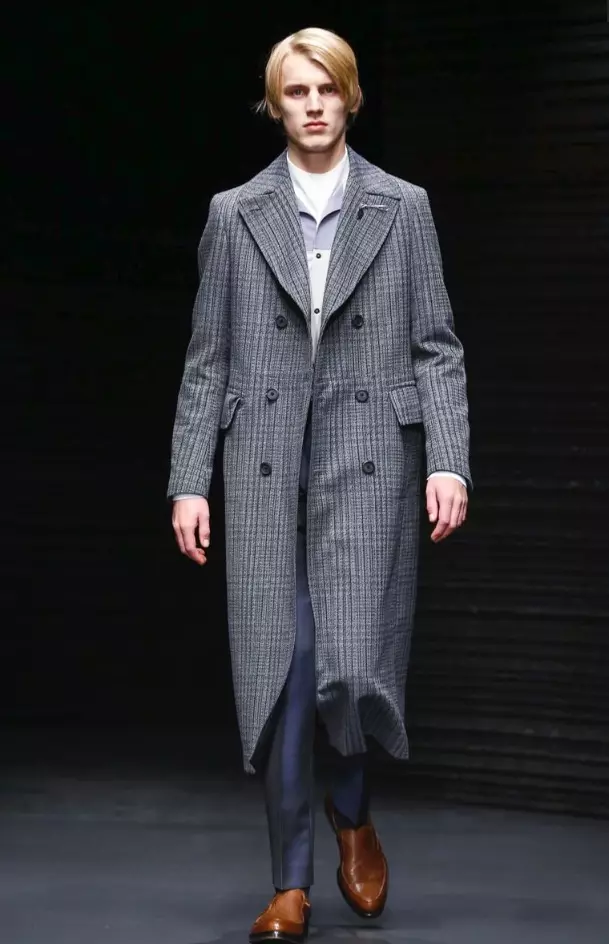 salvatore-ferragamo-menswear-lub caij nplooj zeeg-lub caij ntuj no-2017-milan20