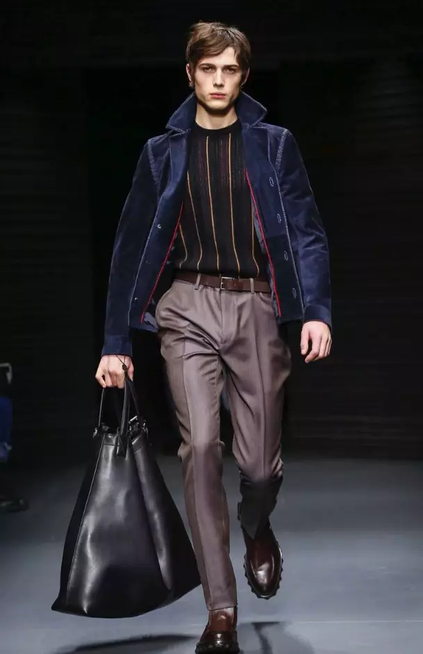 Salvatore-ferragamo-menswear-fall-winter-2017-milan21