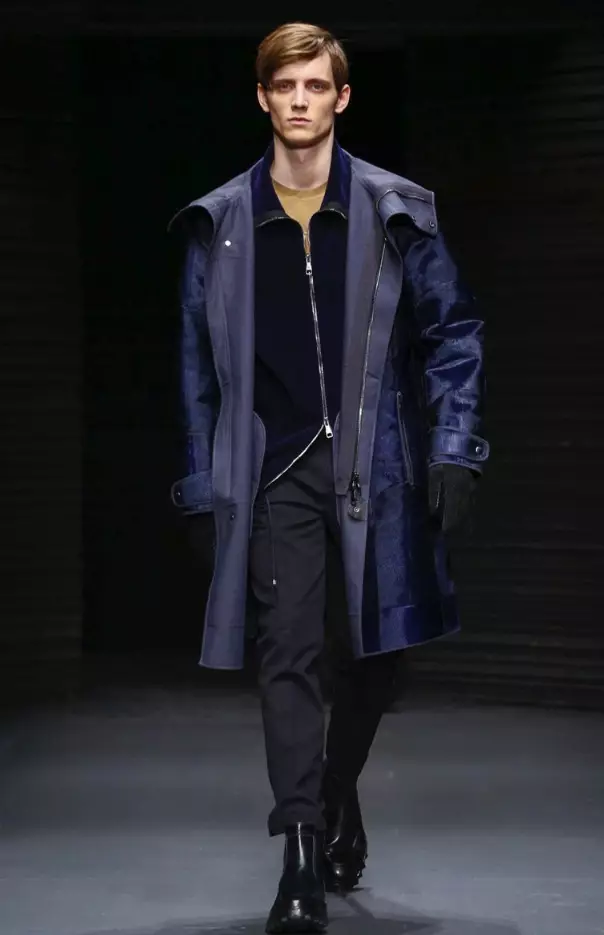 salvatore-ferragamo-menswear-lub caij nplooj zeeg-lub caij ntuj no-2017-milan22