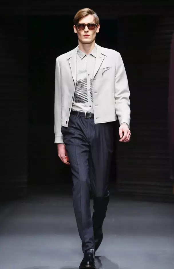 salvatore-ferragamo-veshje për meshkuj-vjeshtë-dimër-2017-milan23