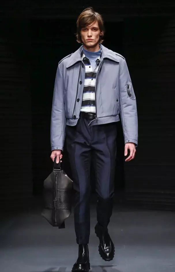 salvatore-ferragamo-menswear-lub caij nplooj zeeg-lub caij ntuj no-2017-milan24