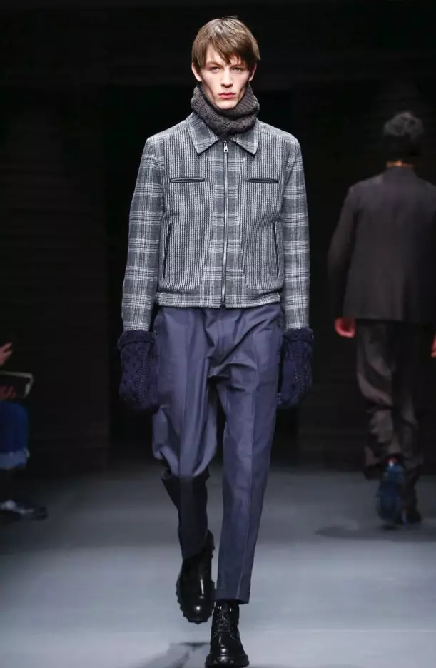 salvatore-ferragamo-menswear-lub caij nplooj zeeg-lub caij ntuj no-2017-milan25