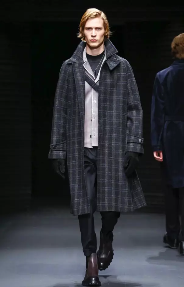 salvatore-ferragamo-menswear-lub caij nplooj zeeg-lub caij ntuj no-2017-milan26