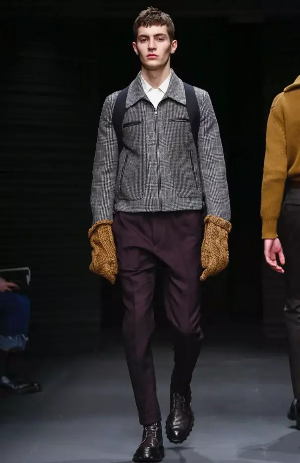 salvatore-ferragamo-menswear-lub caij nplooj zeeg-lub caij ntuj no-2017-milan27