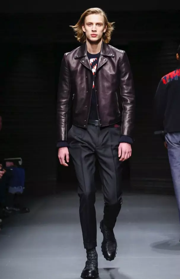 salvatore-ferragamo-menswear-lub caij nplooj zeeg-lub caij ntuj no-2017-milan28