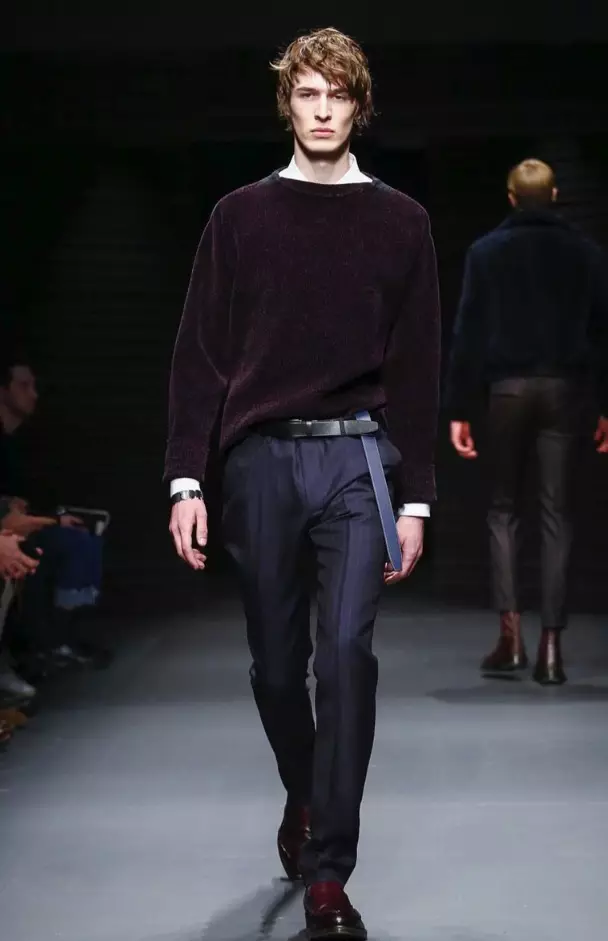 salvatore-ferragamo-menswear-lub caij nplooj zeeg-lub caij ntuj no-2017-milan29