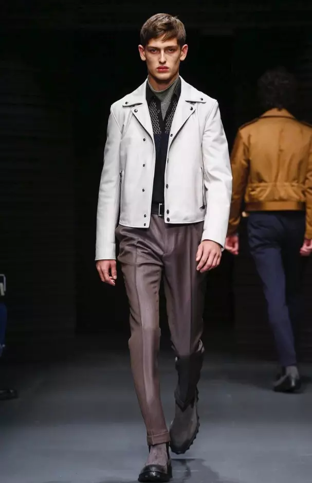 salvatore-ferragamo-menswear-lub caij nplooj zeeg-lub caij ntuj no-2017-milan3