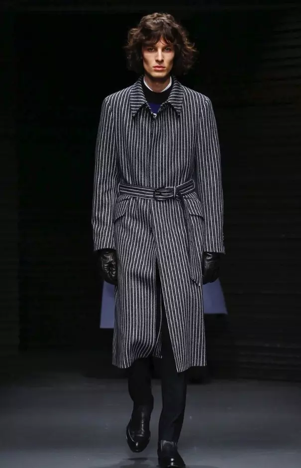 salvatore-ferragamo-menswear-lub caij nplooj zeeg-lub caij ntuj no-2017-milan30