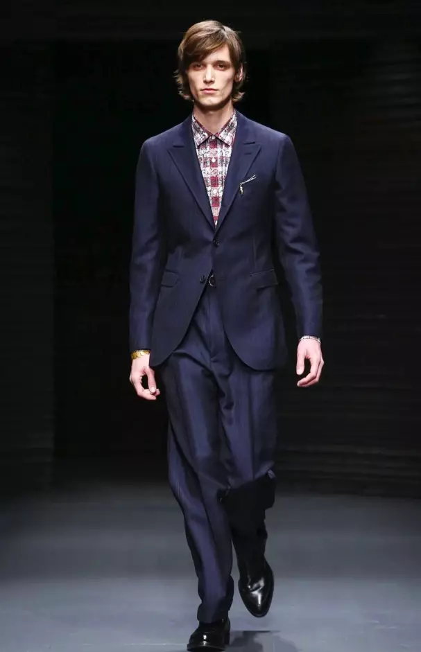 salvatore-ferragamo-herretøj-efterår-vinter-2017-milan31