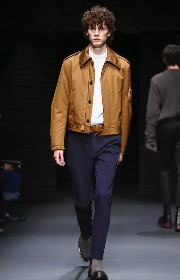 salvatore-ferragamo-menswear-lub caij nplooj zeeg-lub caij ntuj no-2017-milan32