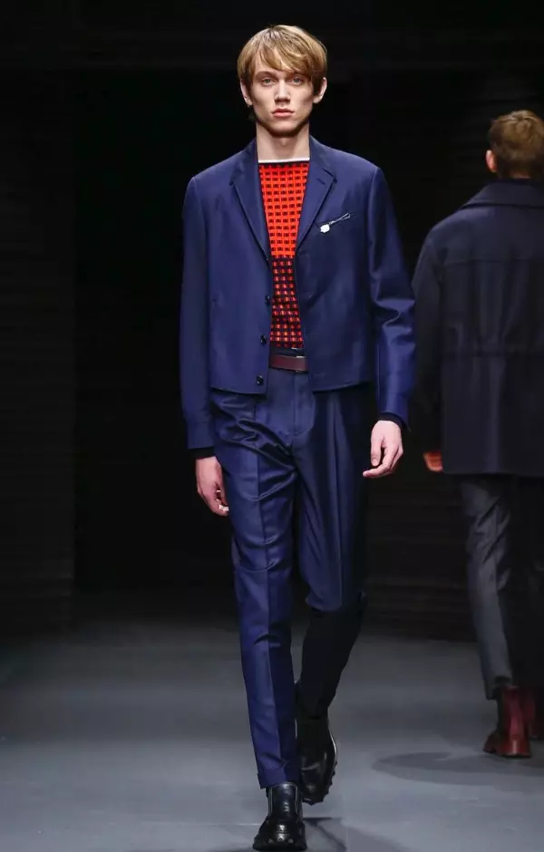 salvatore-ferragamo-menswear-fall-winter-2017-milan33