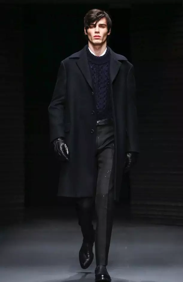 salvatore-ferragamo-herretøj-efterår-vinter-2017-milan34