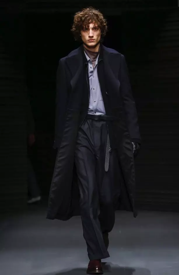 salvatore-ferragamo-menswear-fall-winter-2017-milan35