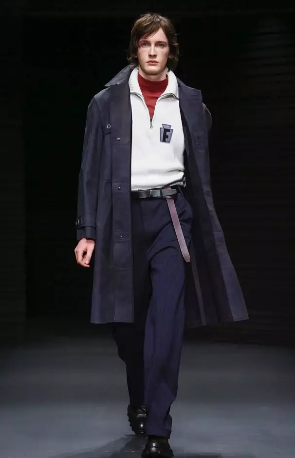 salvatore-ferragamo-menswear-lub caij nplooj zeeg-lub caij ntuj no-2017-milan37