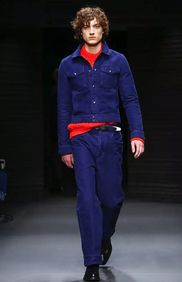 salvatore-ferragamo-herretøj-efterår-vinter-2017-milan38