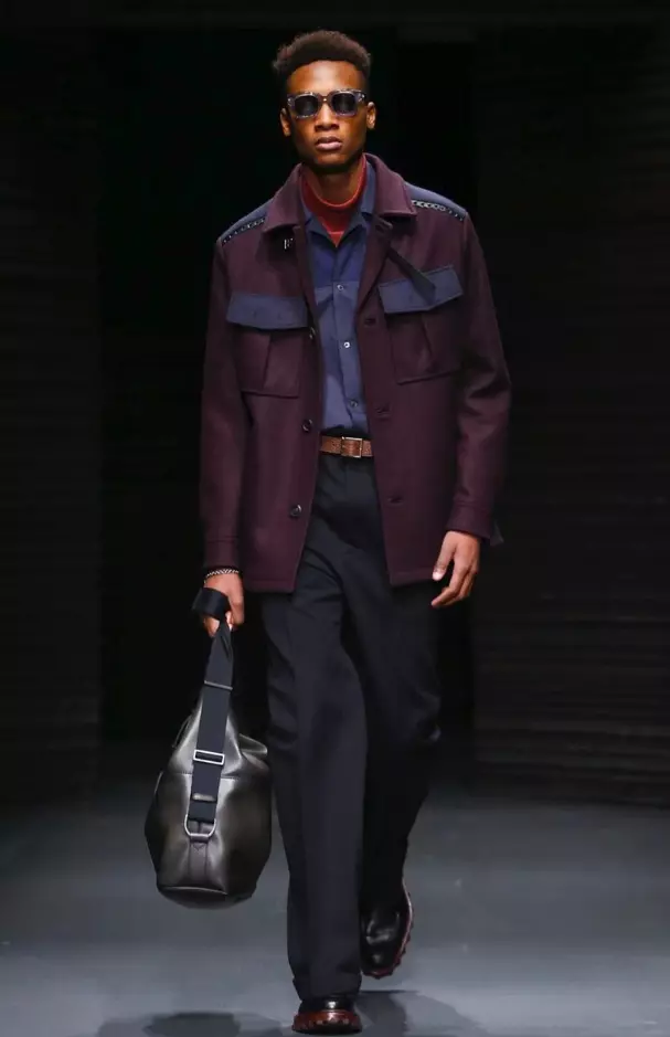 salvatore-ferragamo-menswear-Fel-winter-2017-milan4