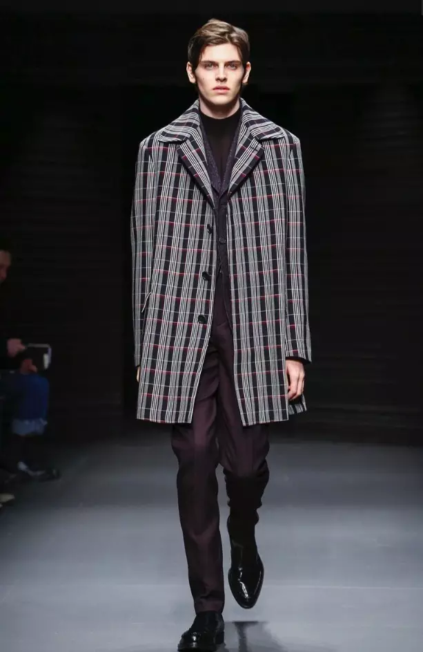 salvatore-ferragamo-herretøj-efterår-vinter-2017-milan40