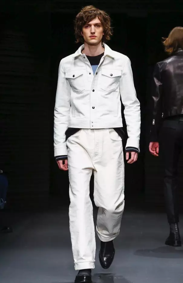 salvatore-ferragamo-menswear-lub caij nplooj zeeg-lub caij ntuj no-2017-milan41