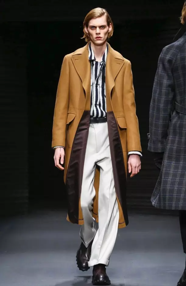 salvatore-ferragamo-zilam-payîz-zivistan-2017-milan44