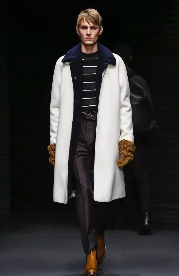 salvatore-ferragamo-menswear-kugwa-itumba-2017-milan45