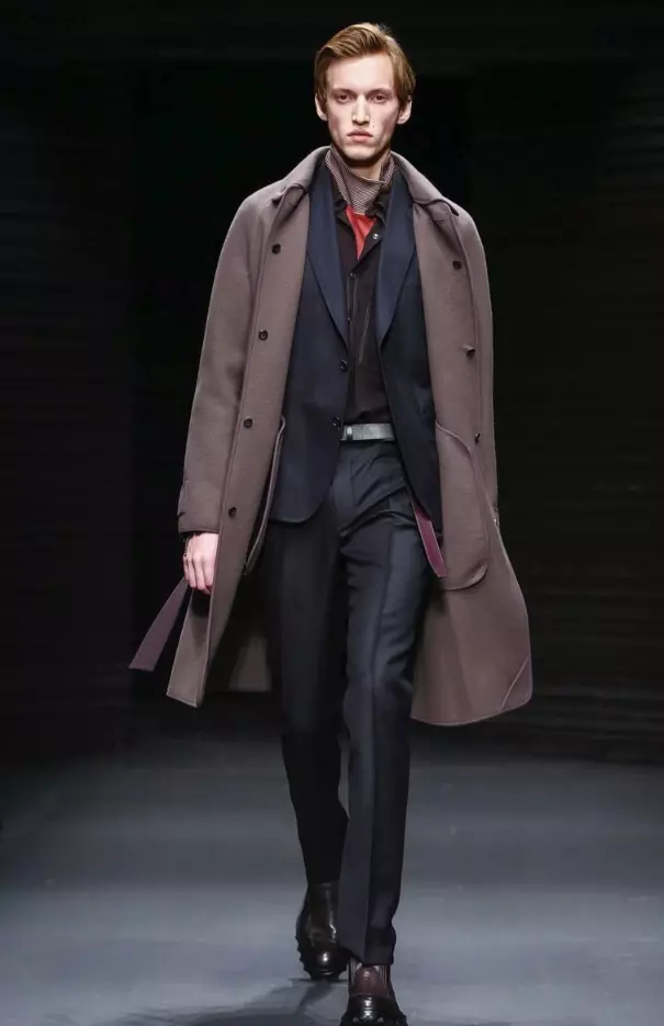 salvatore-ferragamo-menswear-Fel-winter-2017-milan46