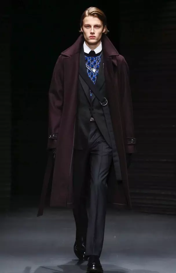 salvatore-ferragamo-menswear-Fel-winter-2017-milan47