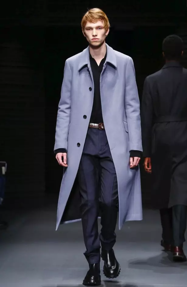 salvatore-ferragamo-manswear-fall-hunturu-2017-milan5