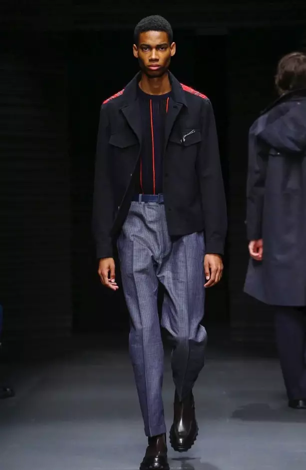 salvatore-ferragamo-menswear-Fel-winter-2017-milan6