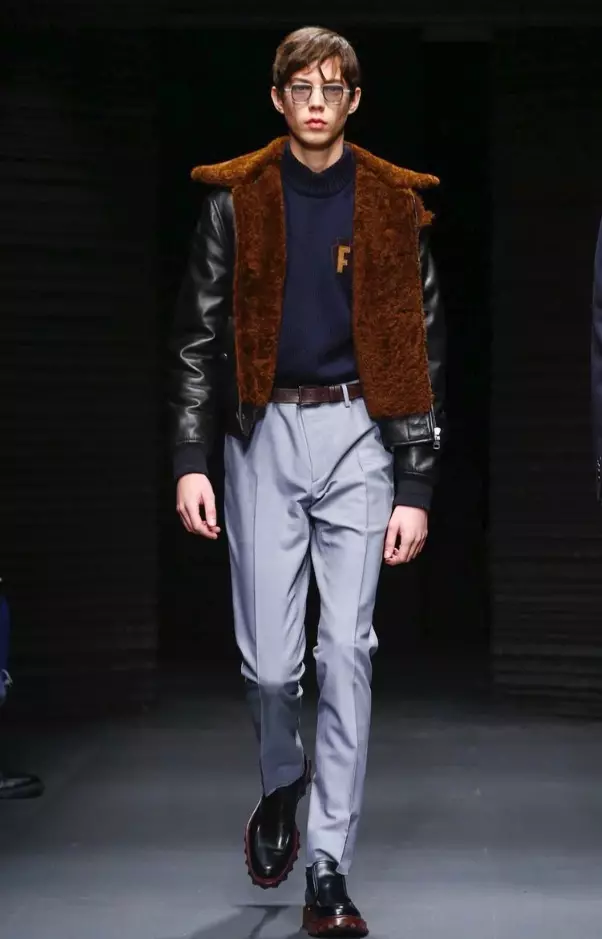 salvatore-ferragamo-zilam-payîz-zivistan-2017-milan7