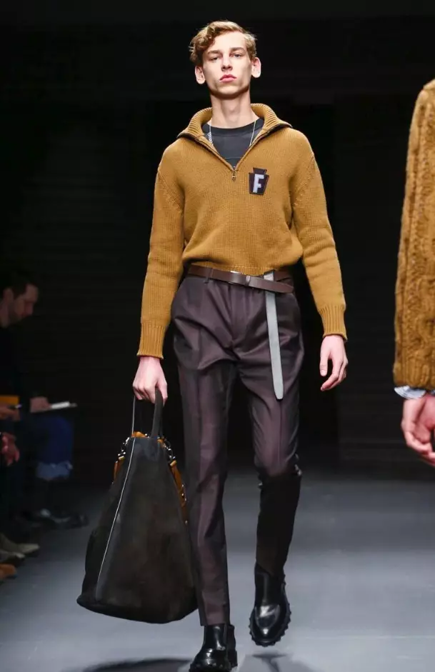 salvatore-ferragamo-herretøj-efterår-vinter-2017-milan8