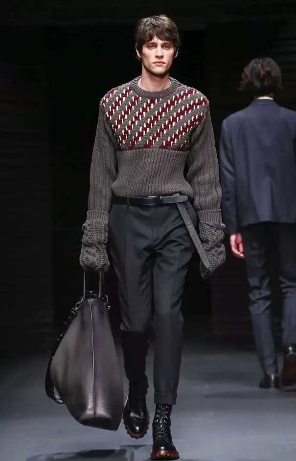 salvatore-ferragamo-zilam-payîz-zivistan-2017-milan9