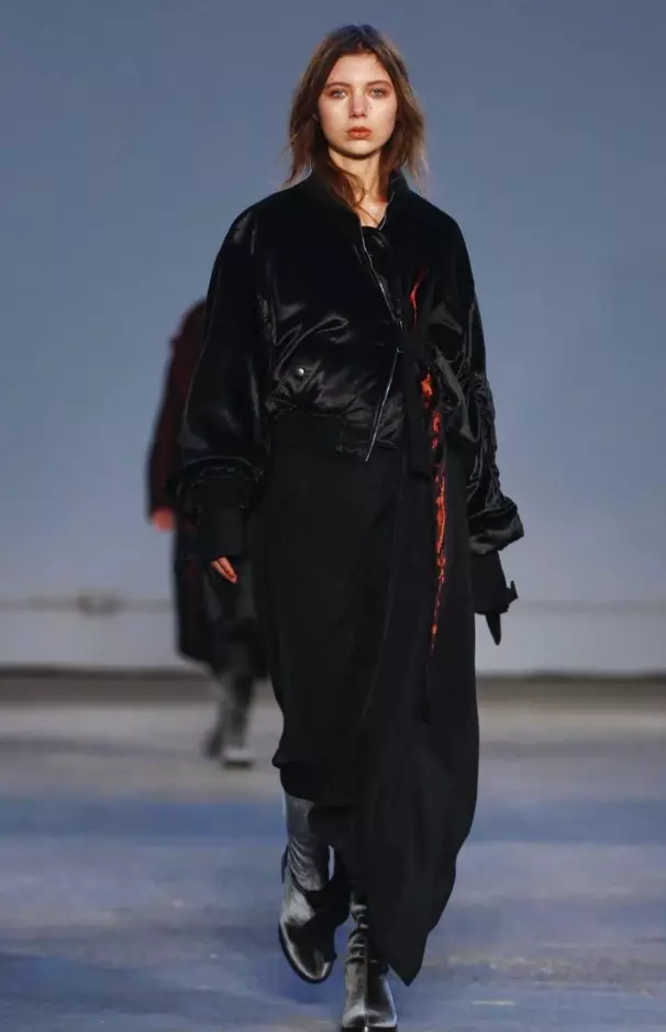 damir-doma-męska-jesień-zima-2017-milan1