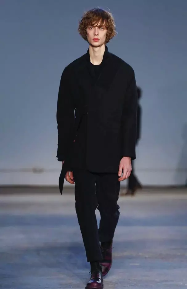 damir-doma-menswear-lub caij nplooj zeeg-lub caij ntuj no-2017-milan10