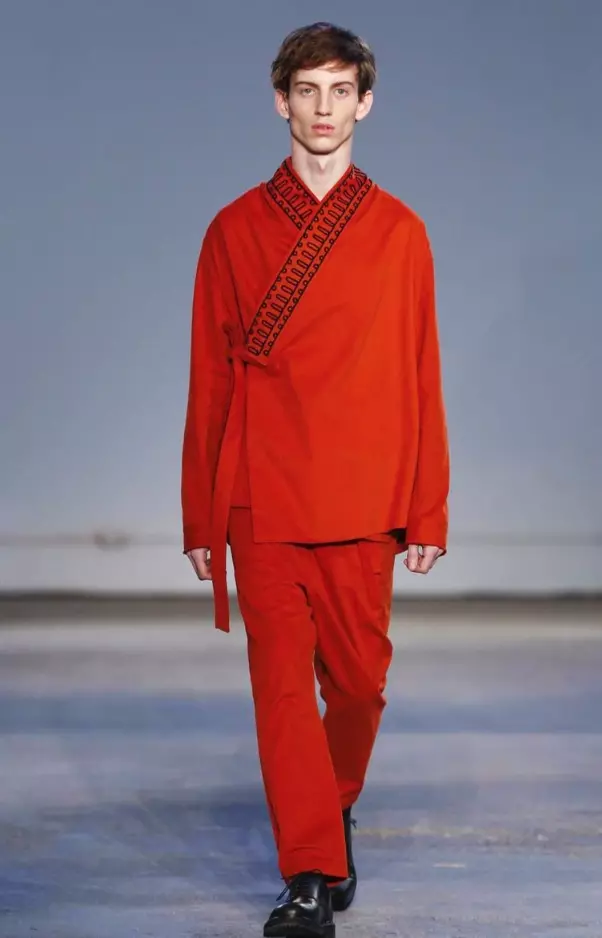 damir-doma-herrkläder-höst-vinter-2017-milan12