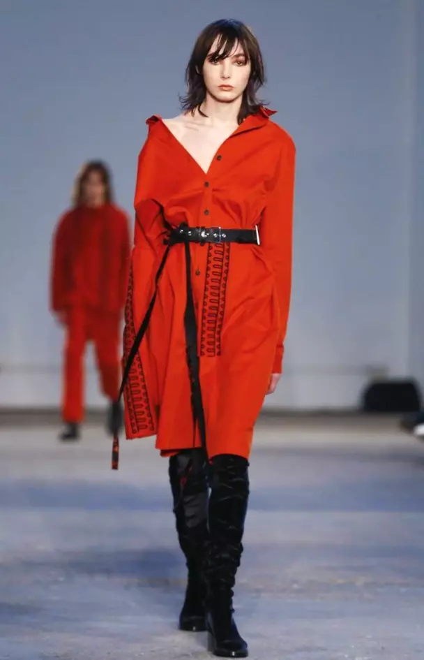 damir-doma-erkek giyim-sonbahar-kış-2017-milan13