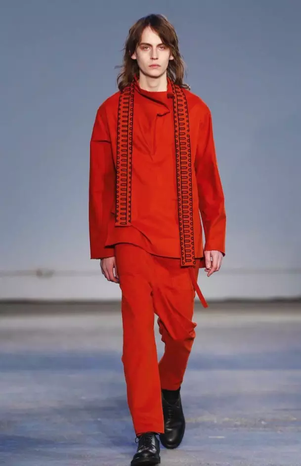 damir-doma-herrkläder-höst-vinter-2017-milan14