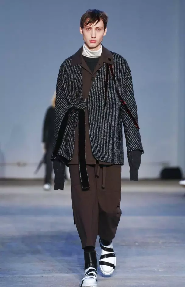 damir-doma-menswear-herbst-winter-2017-milan15