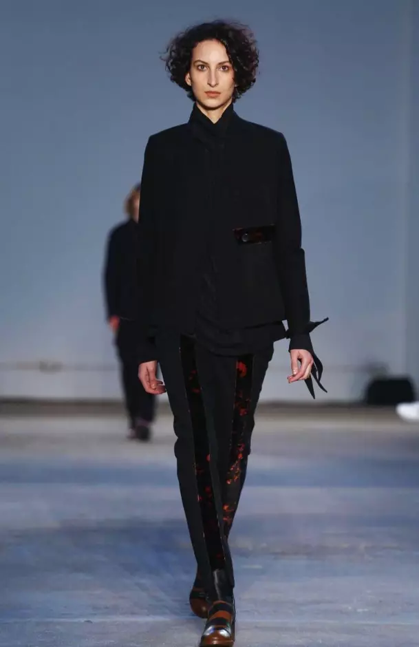 damir-doma-kişi geyimi-payız-qış-2017-milan16