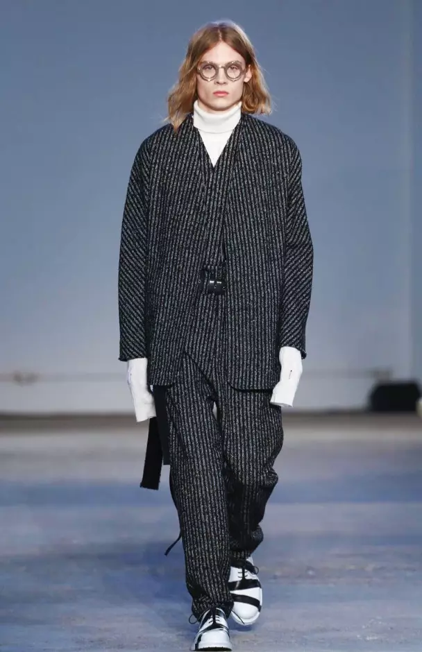 damir-doma-menswear-herbst-winter-2017-milan18