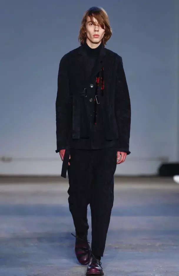 damir-doma-menswear-fall-mariha-2017-milan19