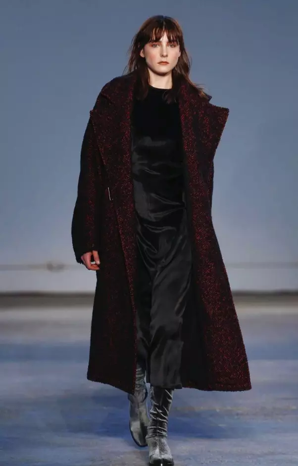 damir-doma-Männerkleedung-Hierscht-Wanter-2017-Milan2