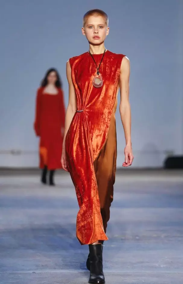 damir-doma-mêran-payîz-zivistan-2017-milan21