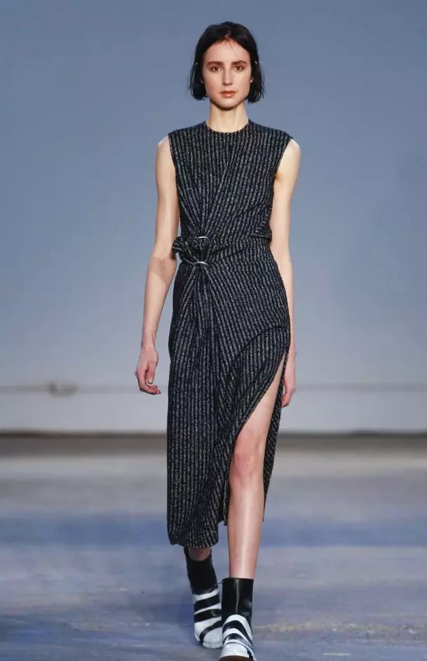 damir-doma-tane-ofu-taumalulu-2017-milan22