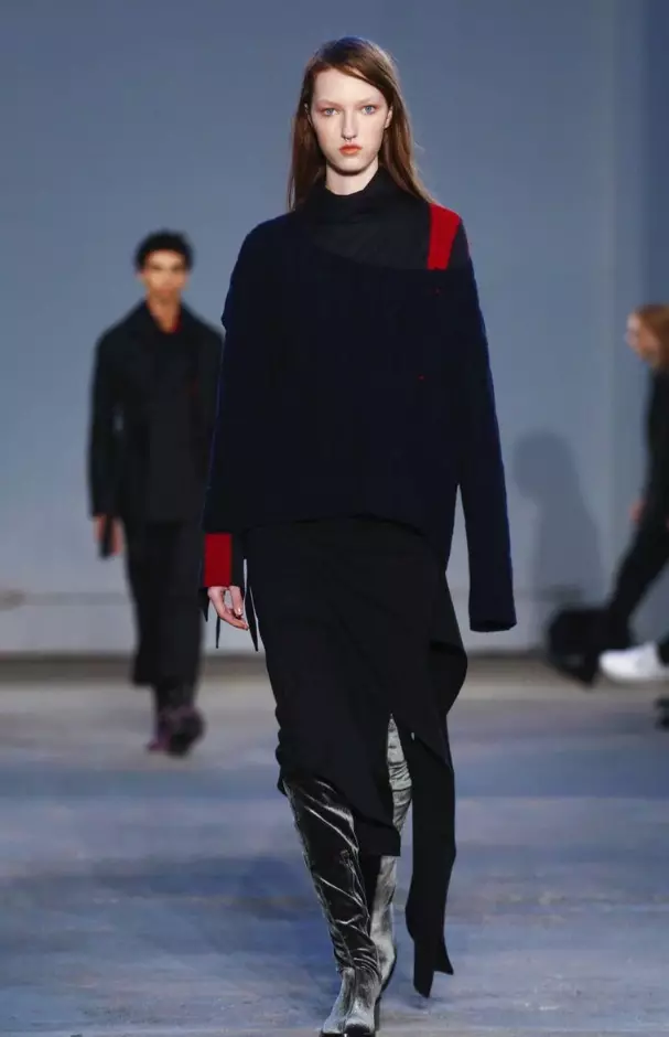 damir-doma-miesvaatteet-syksy-talvi-2017-milan23