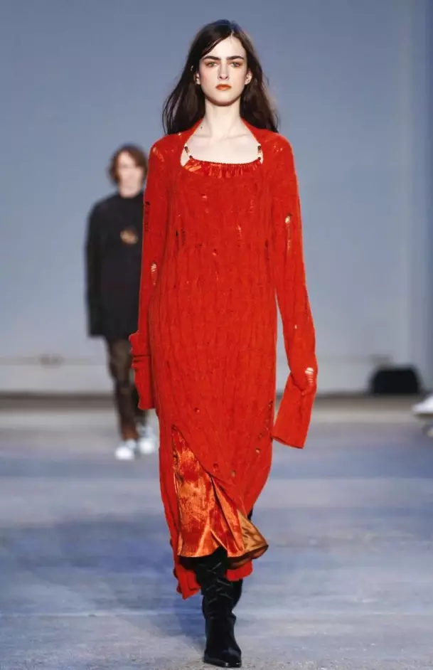 damir-doma-herrkläder-höst-vinter-2017-milan24