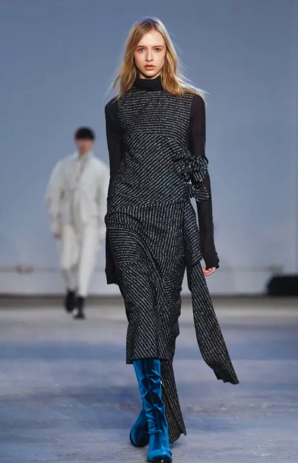 damir-doma-tane-ofu-taumalulu-2017-milan25