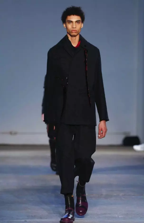 damir-doma-erkek giyim-sonbahar-kış-2017-milan26